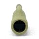 Nocs Provisions Field Tube 10x32mm Monocular, Ponderosa Green, NOC-FTX-GN1
