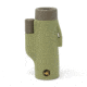 Nocs Provisions Field Tube 10x32mm Monocular, Ponderosa Green, NOC-FTX-GN1