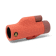 Nocs Provisions Field Tube 8x32mm Monocular, Coral Red, NOC-FTU-RED