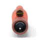 Nocs Provisions Field Tube 8x32mm Monocular, Coral Red, NOC-FTU-RED