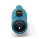 Nocs Provisions Field Tube 8x32mm Monocular, Corsican Blue, NOC-FTU-BLU