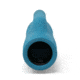 Nocs Provisions Field Tube 8x32mm Monocular, Corsican Blue, NOC-FTU-BLU