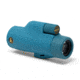 Nocs Provisions Field Tube 8x32mm Monocular, Corsican Blue, NOC-FTU-BLU