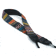 Nocs Provisions Woven Tapestry Strap, Multicolor, One Size, NOC-STP-MTI2