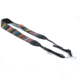 Nocs Provisions Woven Tapestry Strap, Multicolor, One Size, NOC-STP-MTI2