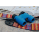 Nocs Provisions Woven Tapestry Strap, Warm Color, One Size, NOC-STP-WRM