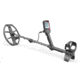 Nokta Detection Technologies The Legend PRO PACK Metal Detector, Black, 11000840