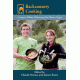 Nols Backcountry Cooking, Pearson, Kuntz, Publisher - Stackpole Books