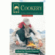 Nols Cookery 6th Edition, Claudia Pearson, Publisher - Stackpole Books