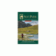 Stackpole Books Leave No Trace In The Outdoors 9780811713634