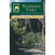 Nols Wilderness Ethcs Managmnt, Lamb, Goodrich, Publisher - Stackpole Books