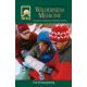 NOLS Wilderness Medicine 4th edition