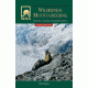 Nols Wilderness Mountaineering, Phil Powers, Publisher - Stackpole Books