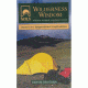 Nols Wilderness Wisdom, John Gookin, Publisher - Stackpole Books