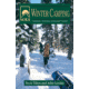 Nols Winter Camping, Buck Tilton, Publisher - Stackpole Books