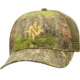 Nomad Camo Low Country Trucker Mesh Back Hat Mo Obsession