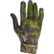 Nomad Nwtf Turkey Liner Glove Mo Obsession Medium Touch Pad