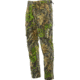 Nomad Nwtf Turkey Pant Mossy Oak Obsession X-large