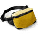 Nomadix 2L Fanny Pack, Gold Coast, 3in x 6in x 9in, FP-GOCO-101