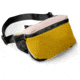 Nomadix 2L Fanny Pack, Spring Desert, 3in x 6in x 9in, FP-SPDE-101