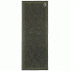 Nomadix Amazon Travel Towel