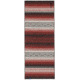 Nomadix Baja Travel Towel-Marsala