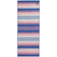 Nomadix Baja Travel Towel-Pink