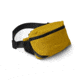 Nomadix Fanny Pack, Autumn, FP-AUTU-101
