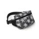 Nomadix Fanny Pack, Bunch Palms, FP-BUPA-101