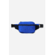 Nomadix Fanny Pack, Cobalt Blue, FP-COBL-101