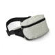 Nomadix Fanny Pack, Cream, FP-CREM-101