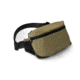 Nomadix Fanny Pack, Granite Grey, FP-GREY-101