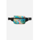 Nomadix Fanny Pack, Jungle, FP-JUNG-101