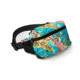Nomadix Fanny Pack, Jungle, FP-JUNG-101
