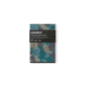 Nomadix Original Towel, Camo Green, One Size, NM-CAMO-101