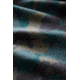 Nomadix Original Towel, Camo Green, One Size, NM-CAMO-101