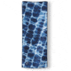Nomadix Mini Towel, Agua Blue, 16in x 40in, DA-AGUA-101