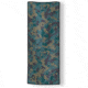 Nomadix Mini Towel, Camo Green, 16in x 40in, DA-CAMO-101