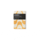 Nomadix Mini Towel, Copacabana Mango, One Size, DA-COPA-101