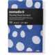 Nomadix Mini Towel, Pebbles Dusk, 16in x 40in, DA-PEBB-101
