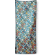 Nomadix Mini Towel, Spring Flowers, 16in x 40in, DA-SPRI-101