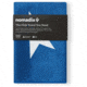 Nomadix Mini Towel, State Flag - Texas, One Size, DA-TEXA-101