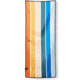 Nomadix Mini Towel, Stripes Retro, 16in x 40in, DA-STRP-105