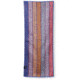 Nomadix Mini Towel, Switchback Multi, 16in x 40in, DA-SWBA-101