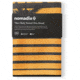 Nomadix Mini Towel, Vice Yellow, One Size, DA-VICE-102