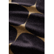 Nomadix Original Towel, Ace, One Size, NM-ACES-101