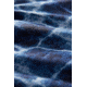 Nomadix Original Towel, Agua Blue, One Size, NM-AGUA-101