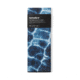 Nomadix Original Towel, Agua Blue, One Size, NM-AGUA-101