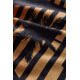 Nomadix Original Towel, Aloha Sunset, One Size, NM-ALOH-101