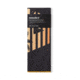 Nomadix Original Towel, Aloha Sunset, One Size, NM-ALOH-101